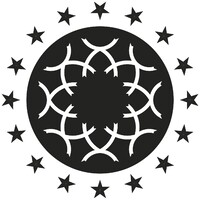 T.C. Cumhurbaşkanlığı İnsan Kaynakları Ofisi Logo