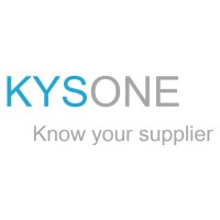 KYSONE Logo