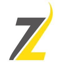Zight Solutions Logo