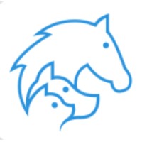 Pet Insurance Review UK Logo