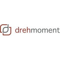 drehmoment Unternehmensberatung GmbH Logo