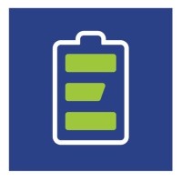 Electric Vehicle Association Scotland CIC Logo