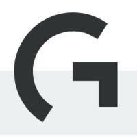 Gauss Capital Logo