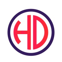 Huki Designs Logo