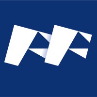 The Future Factory Logo