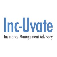 Inc-Uvate SAL Logo