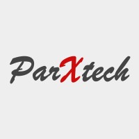 Parxtech Logo