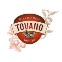 Tovano B.V. Logo