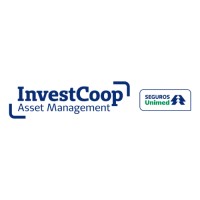 InvestCoop Asset Management Logo