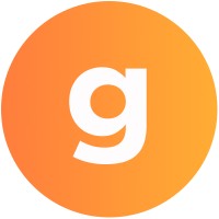 Griffo + Co. Logo