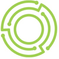 Logiq Consulting Logo
