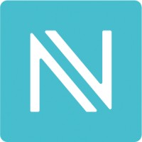 Nordvisual Logo