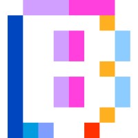 TrimBox Logo
