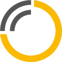 SMIGHT GmbH Logo