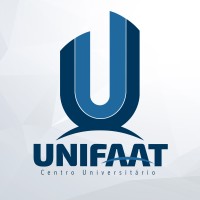 Centro Universitário UNIFAAT Logo