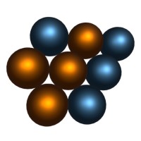jueewo ventures Logo
