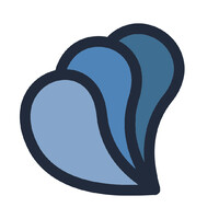 Hiddroart Materiais para Construção Logo