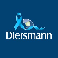 Diersmann Assistência Familiar Logo