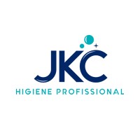 JKC Higiene Logo