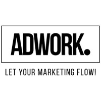 Adwork Logo