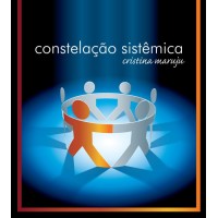 Caminho da Transformação Interior Logo