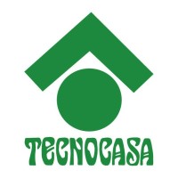 Affiliato TECNOCASA Studio Anagnina srl Logo