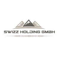 SWIZZ HOLDING GmbH Logo