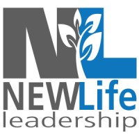 NEWLife Leadership Logo