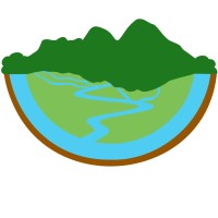 Kenya Water Towers Agency Logo