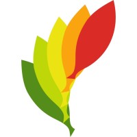 Allbys Agro & Seeds Industries Pvt Ltd Logo