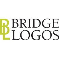 Bridge Logos Logo