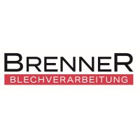 Fritz Brenner GmbH & Co. KG Logo