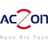 AcZon srl Logo