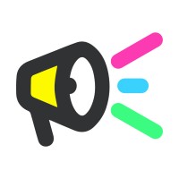 hoopop Logo