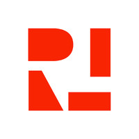 RasFilm Logo