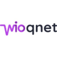 WIOQnet GmbH Logo