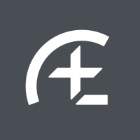 ALLIANCE ETIQUETTES Logo