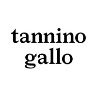 tanninogallo GmbH Logo
