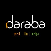Daraba Event Logo