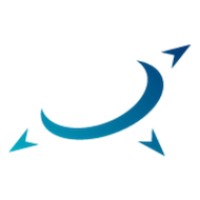 Cyber Defence Solutions Group Logo