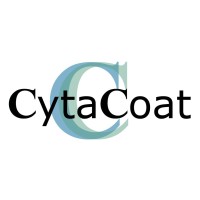 CytaCoat Logo