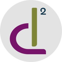 CD2 - grafisch design & fotografie Logo