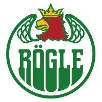 Rögle BK Logo