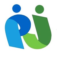 P&J Search Group Logo