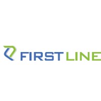 First Line (US) Logo