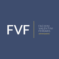 Fachini, Valentini e Ferraris Advogados Logo