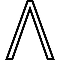 STAY Logo