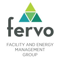 Gruppo Fervo Logo
