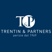 Trentin & Partners s.r.l. Logo