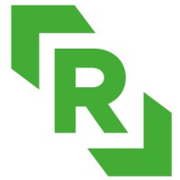 Refort Logo